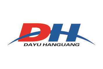 真空滅弧室的回路保護裝置