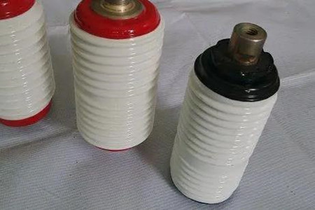 怎樣解決真空滅弧室漏氣？定期檢測有必要！